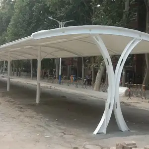 �н�SF4845�ǻ���������Ĥ�ṹͣ����������Ŀ ������