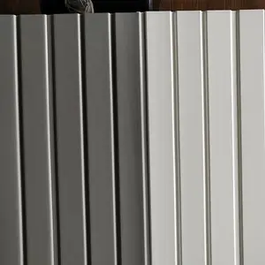 ��Ƴ����������� UPVC���Ͽ۰� ��������10���ʱ� 38Ԫ ���������