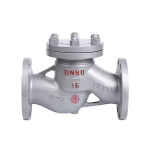 ���� �綯��ͨ�� ���� Q944F Q945F ��������