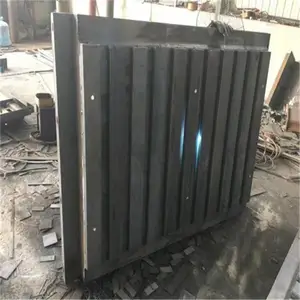 դ����ģ�� ·��դ����ģ�� ���ױ��� ����ģ ԪȻģ��