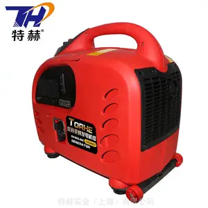 �غ�2KW���뷢��� ��ѹ�ȶ������Ƶ�����