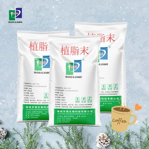 ��Ƕ��� ��Ӧ �̾�ֲ֬ĩ ���� �������� �̲� ���ܳ��� ֲ֬ĩԭ��