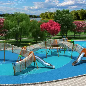 ������԰������������԰��������������ͯ������չѵ��������������