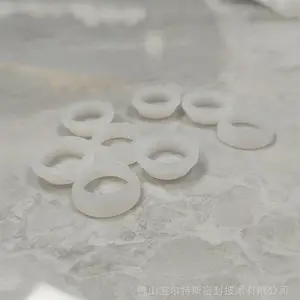 GRACO������Ϳ�������ܷ�Ȧ�͸�ʴ
