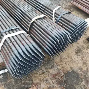 ��ǰ����108*4 ����п�ע��С���� ��ǰС�����޷�� �ӹ�����