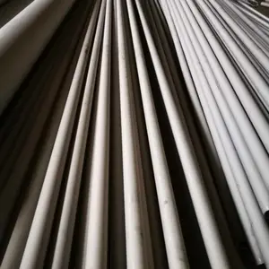 �㽭����ֹ���������