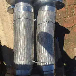 ���� ��Ӧ���ƽ������ܣ�DN20DN150����ֽ� �����ܼ��ܳ�