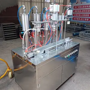 �����ݽ������豸���䷽ �۰�����ĭ������װ����