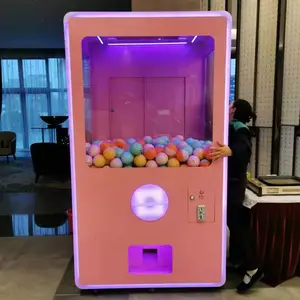 南京现货本地氛围感超级的3000W雪花机出租