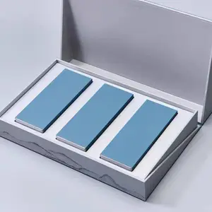 ���Ͱ�װ�� �鱾ʽ��Ʒ�� ����ţ������Ʒ�� �������ӡˢ�� ������Ʒ��ӡˢ��װ��