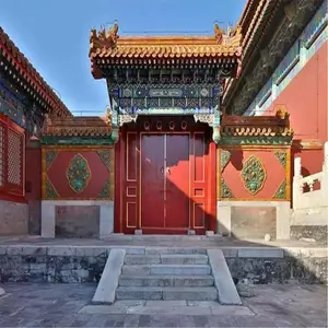 ����ֻ�Ž���¥��ʽ������ ���̷¹����ܸ�����ͷ�ŵ�װ��ʩ��