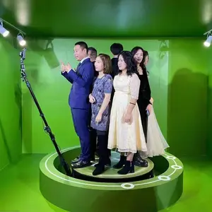 ����360���� ů���������� ��ֳ����ջ��� ֧�ֶ��ƿ������