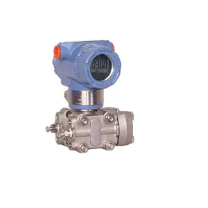 ����ŷï TWK ���� ER40-24DC-300DC-A03\24VDC ����Ʒ��