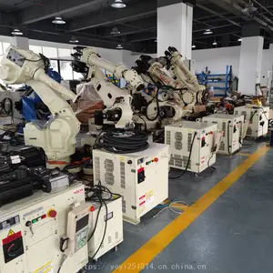 ���ǻ�е��SRA166L/SRA120EL�����̼�