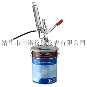 SKF��֬����LAGF18/LAGF50��֬ǹװ֬����֬ע��ǹ���