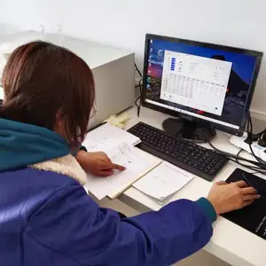硅微粉化学成分分析仪 硅质耐火材料化验设备 二氧化硅检测仪器