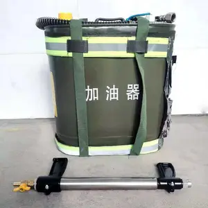 ������������Ӧ����Ԯ����Ͱɭ���������������վ�Ԯ����Ͱ