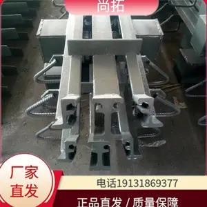 ��·ë����ģ��ʽ����������� ��·����ģ��ʽ������ ���ع�Ӧ