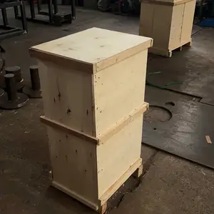 ���Զ����ͻ����ֶ�ж�����Ļ��������豸���޺ĲĹ��˻�
