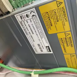 ���ƽ��ڹ�ӦMAYR RSM 8/891.104.0