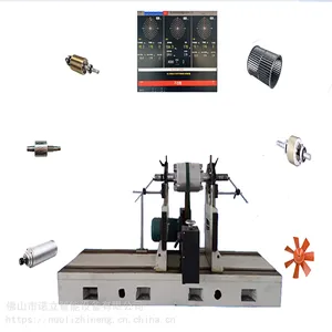 �麣��ƽ����-ŵ������-�麣��ƽ��У��