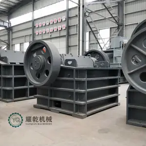 ���Ͷ�ʽ��ʯ�� ���ؽ���ˮ��������豸 ��ʯ������ɰ������