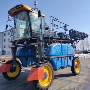 ����3WPZ-2400G������ʽ���������