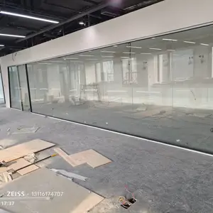 �Ƹ��������͹㳡���Ͻ���ʰ칫¥�������ϻ����Ź۸���ǽ��֤����