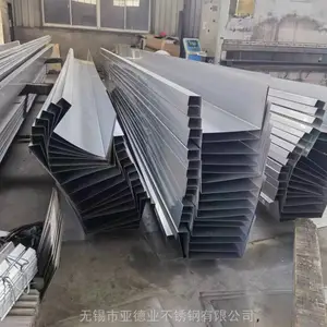 ��չ��������304������칵