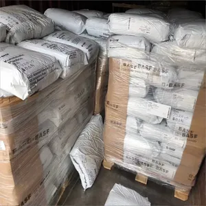 POM�¹���˹��N2320 ��������ȼ�ȼ�HBȱ�ڳ�� 6kj/m2���Ϲ涨REACH.ROHS.U