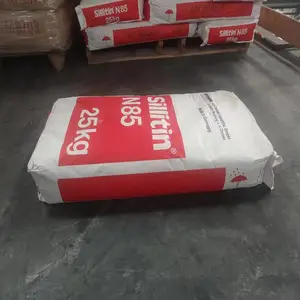 �޻������ �ܷ�Ȧ�𽺼��ö������� Һ���������������N85