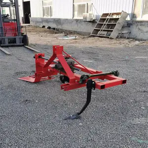����ջ����Ŀǰ�µ��ջ�� �󽪵��Զ���ũҵ�豸