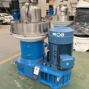 ����800-1000kg/h ����55KW ����3.5T �ո�ľм��������