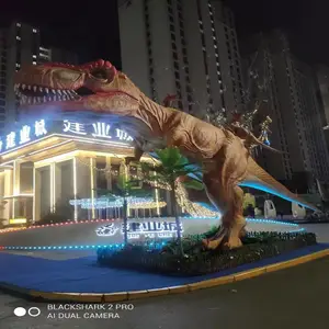 ��������ģ�ͳ��� ���й㳡������� ����������߳���