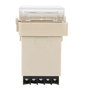 HLJ-1600FSӢ�տ�©��̵������䱸���������źŵƵ�