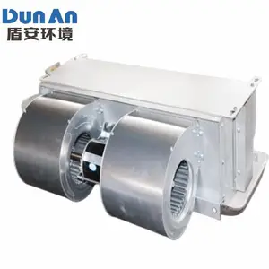 �ܰ��յ�����̹�FPD-68SWA������ά������յ�