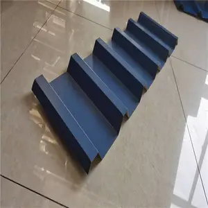 �żҸ� �ֽṹ��������ʩ�� ����˽������湤����ư�װ