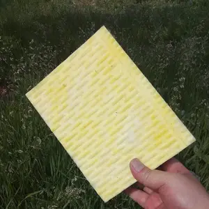 �����ް� �������ʷ�����ȼ������ά������