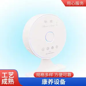 �ߴ����·���������� �����·�ϵͳ������ ���������ŷ�ϵͳ