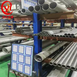 UMCo-50(��50)�ܻ��Ͻ��,��,��,˿,��,��