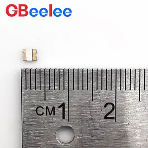 供应百灵BL-2529贴片震动传感元件用于智能遥控器振动唤醒静止待机功能
