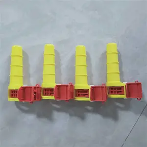 ��ѹ��Ե���뻤��YS250-08-01���¶�ͷ��Ե�ֵ����ն��ڱι�����