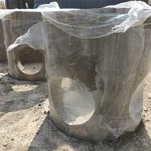 װ��ʽ��ͨ��龮 �����ȫˮ����ˮ�� ��ƷԲ�����۾�