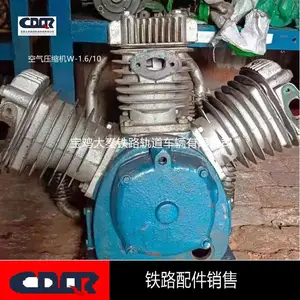 ��·��ӥ�������ѹ����ѹ��JY290;��;W-0.9/8