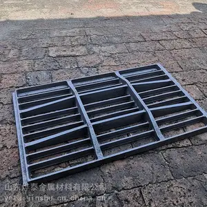 ��Ӧ��ī�������� �������� ������·��ˮ��©ˮԲ����
