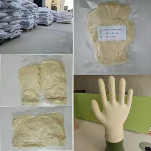 һ����9�羻���齺�������� ������ĥ�Ӻ�ҵ���������ͱ�
