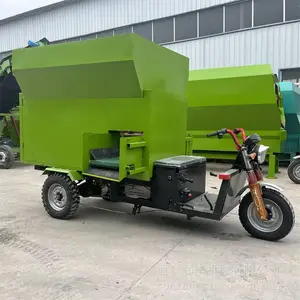 ţ���ǲ������� �綯����Ͷ�ϳ� ��������ʽ���ϳ�