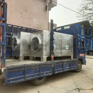 ������������豸 �������������� ����̿�����豸��װ