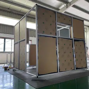�������ȫΧ�������� ��ҵ���Ͳķ����ⰲȫΧ������ ��ͼ�ӹ�
