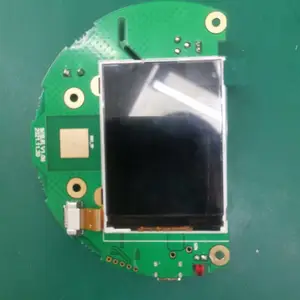 ������·�峭��оƬ����PCB�����·�峭���Ʒ����